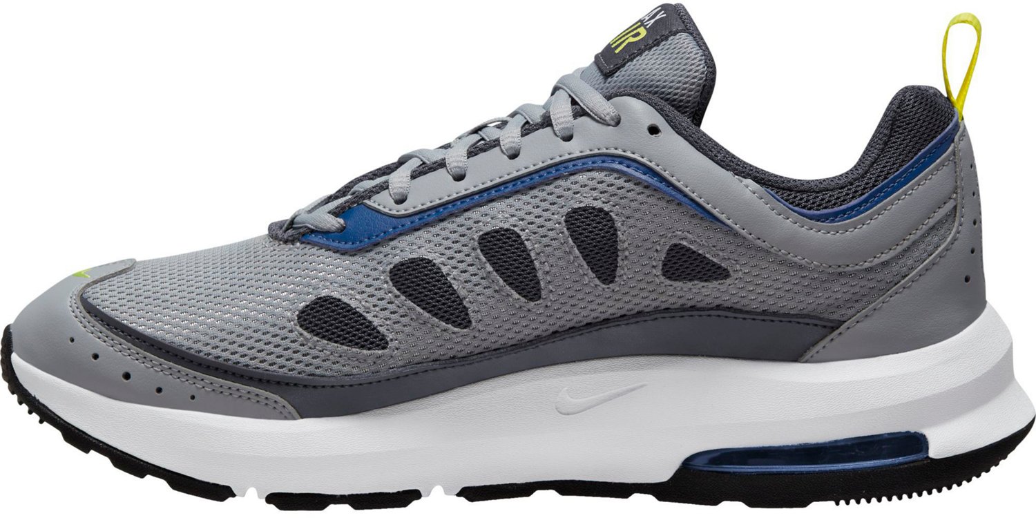 Nike Men s Air Max AP Shoes Free Shipping at Academy