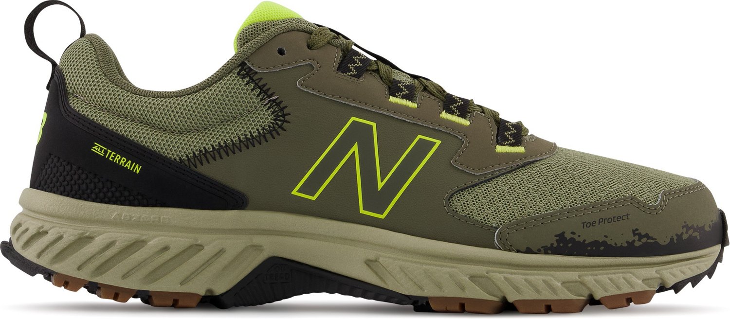New Balance Men's 510 v5 Running Shoes | Academy