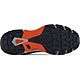 New Balance Men's 510 v5 Running Shoes                                                                                           - view number 4