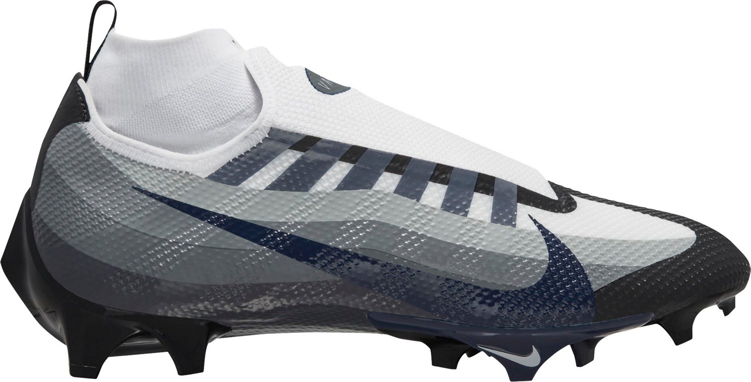 Nike Vapor Edge Pro 360 Cleats