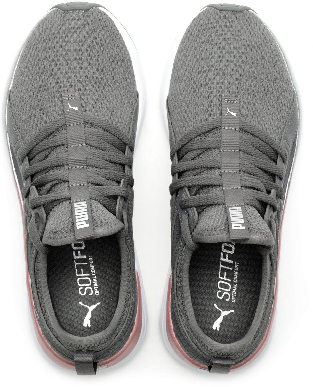 PUMA Women's Softride Sophia Shoes - view number 2