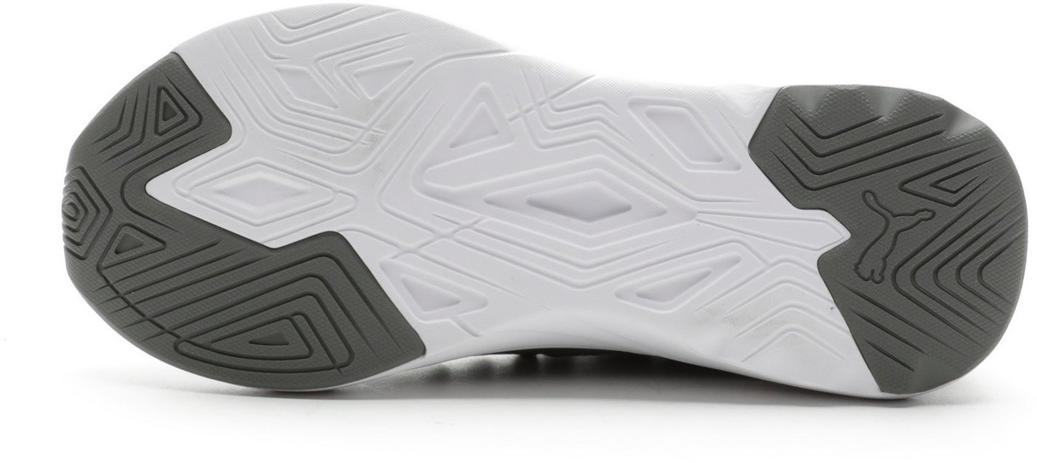 PUMA Women's Softride Sophia Shoes - view number 3