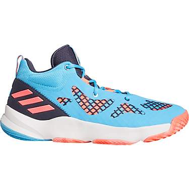 adidas Adults' Pro N3xt Basketball Shoes                                                                                        