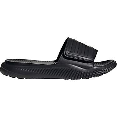 adidas Adults' Alphabounce 2.0 Slide Sandals                                                                                    