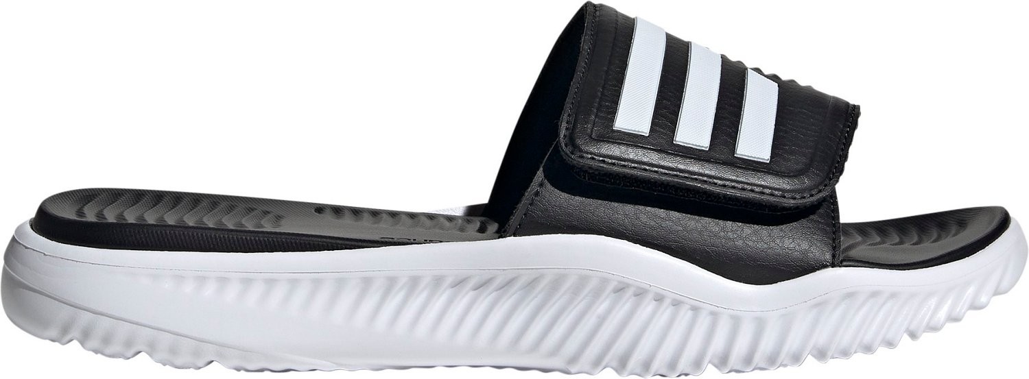 Adidas 2025 alphabounce academy