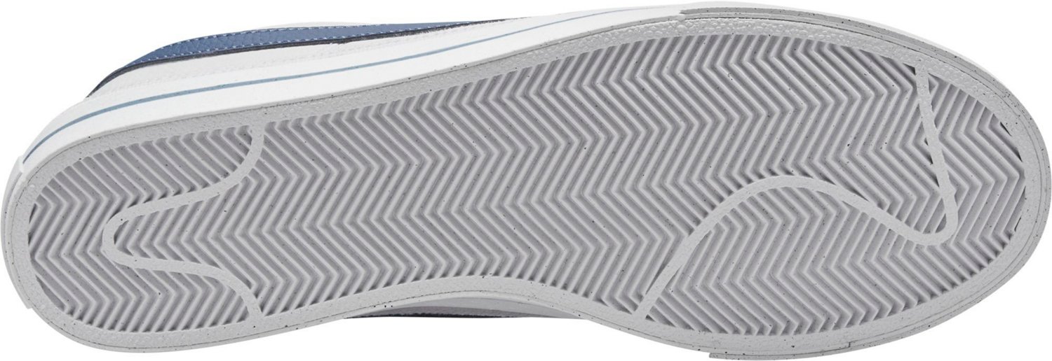 Nike Men's Court Legacy Next Nature Shoes                                                                                        - view number 3