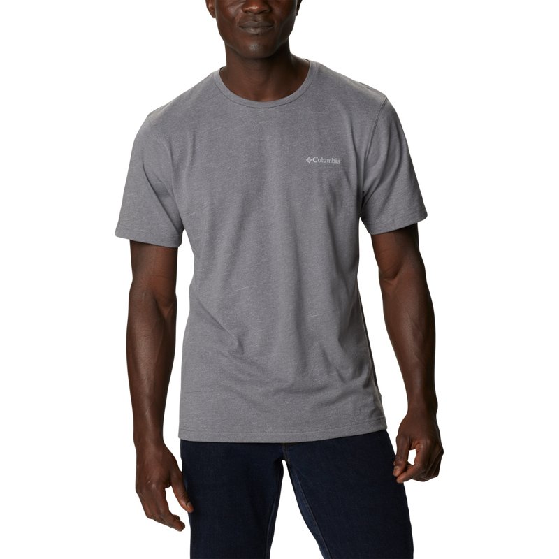 Columbia Sportswear… - image