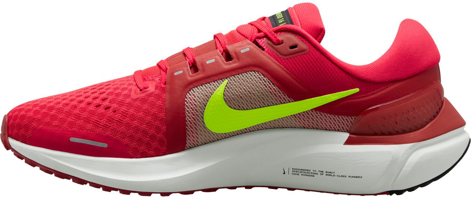 Nike Men's Vomero 16 Running Shoes                                                                                               - view number 2