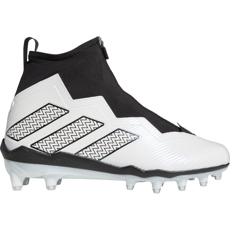 Adidas MenâS Nast… - image