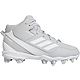 adidas Boys' Icon 7 Baseball Shoes                                                                                               - view number 1 selected