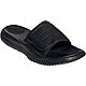 adidas Adults' Alphabounce 2.0 Slide Sandals                                                                                     - view number 2