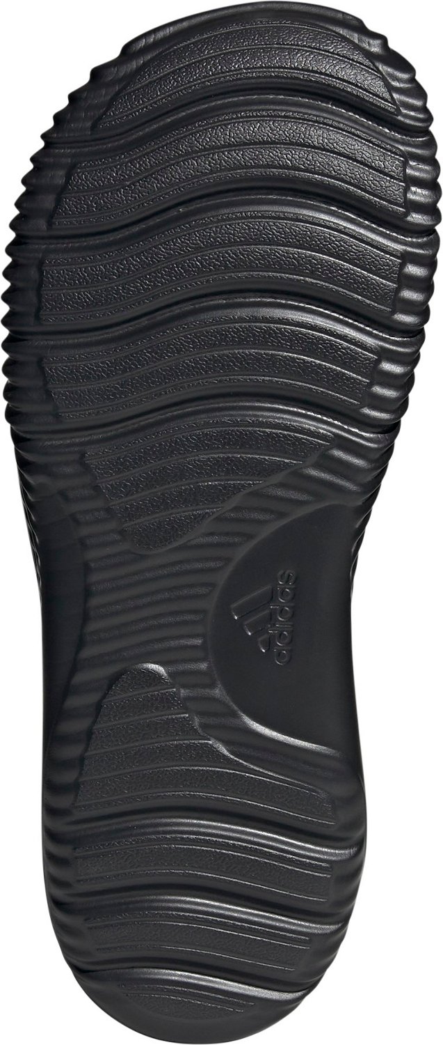adidas Adults' Alphabounce 2.0 Slide Sandals                                                                                     - view number 7
