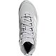 adidas Boys' Icon 7 Baseball Shoes                                                                                               - view number 3