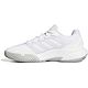 adidas Women's GameCourt 2 Tennis Shoes                                                                                          - view number 2 image