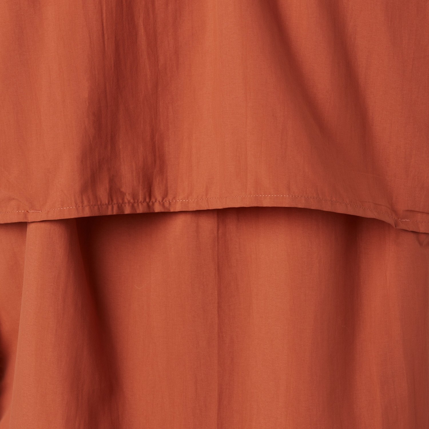 Magellan Outdoors Men's Laguna Madre Solid Short Sleeve Fishing Shirt - view number 7