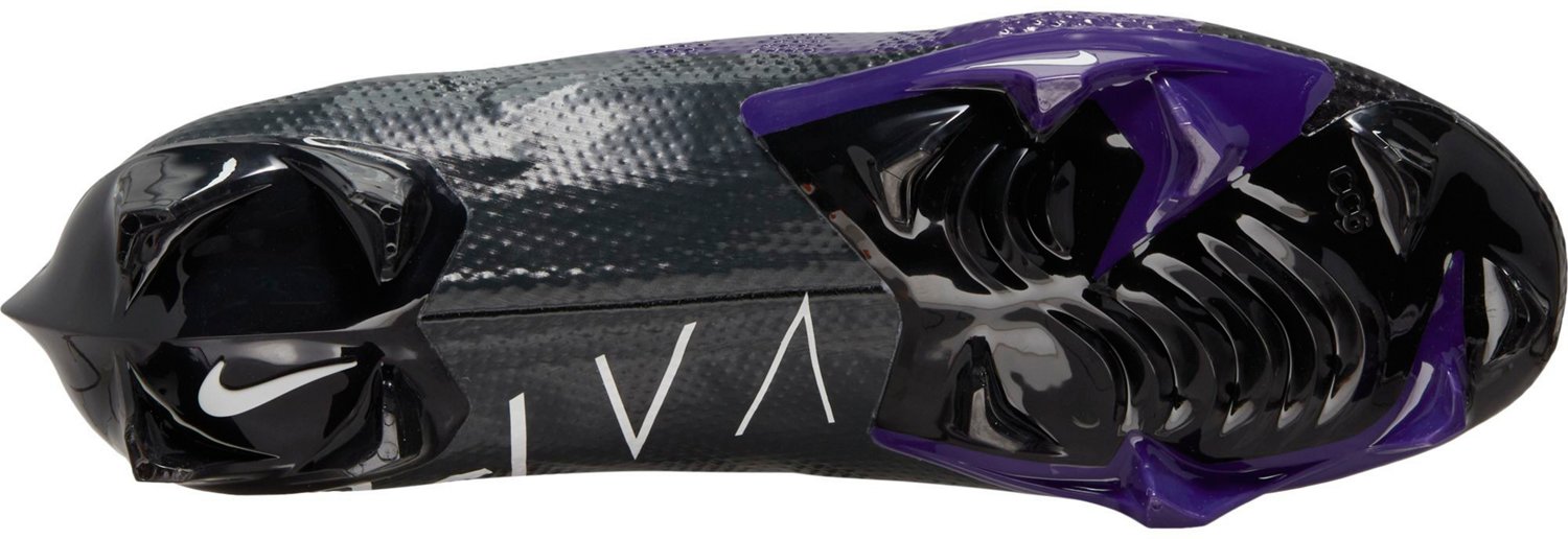 Nike Men's Vapor Edge Pro 360 Cleats - view number 3