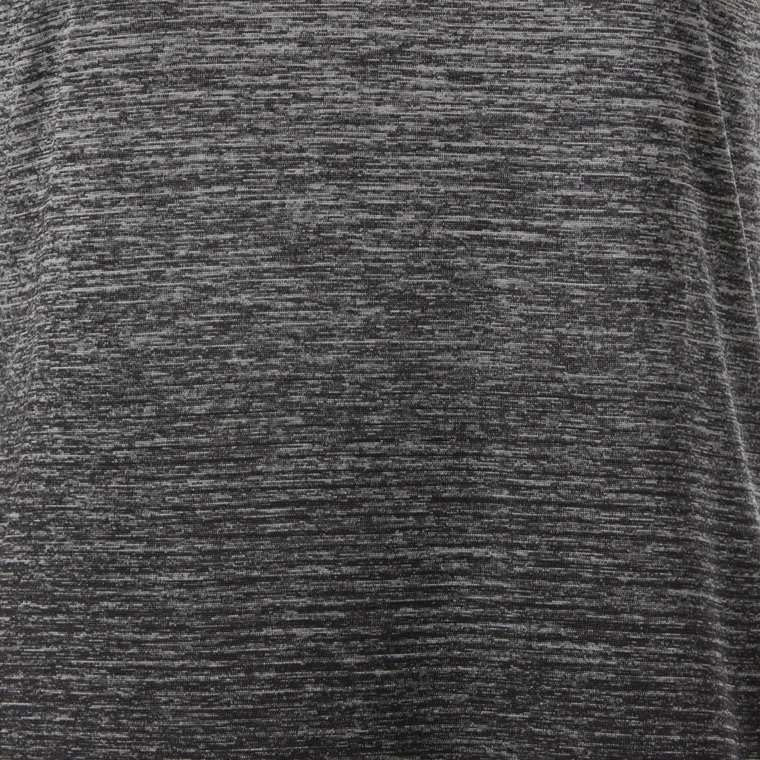 BCG Women's Ombre Short Sleeve T-shirt - view number 3