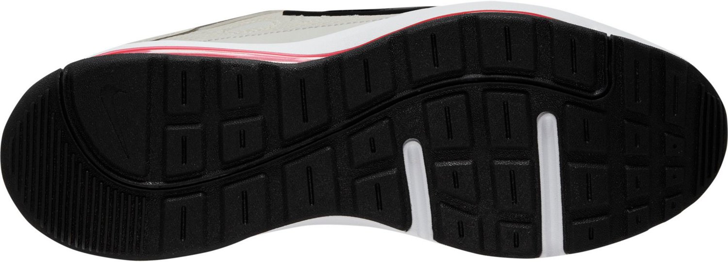 Nike Men's Air Max AP Shoes - view number 3