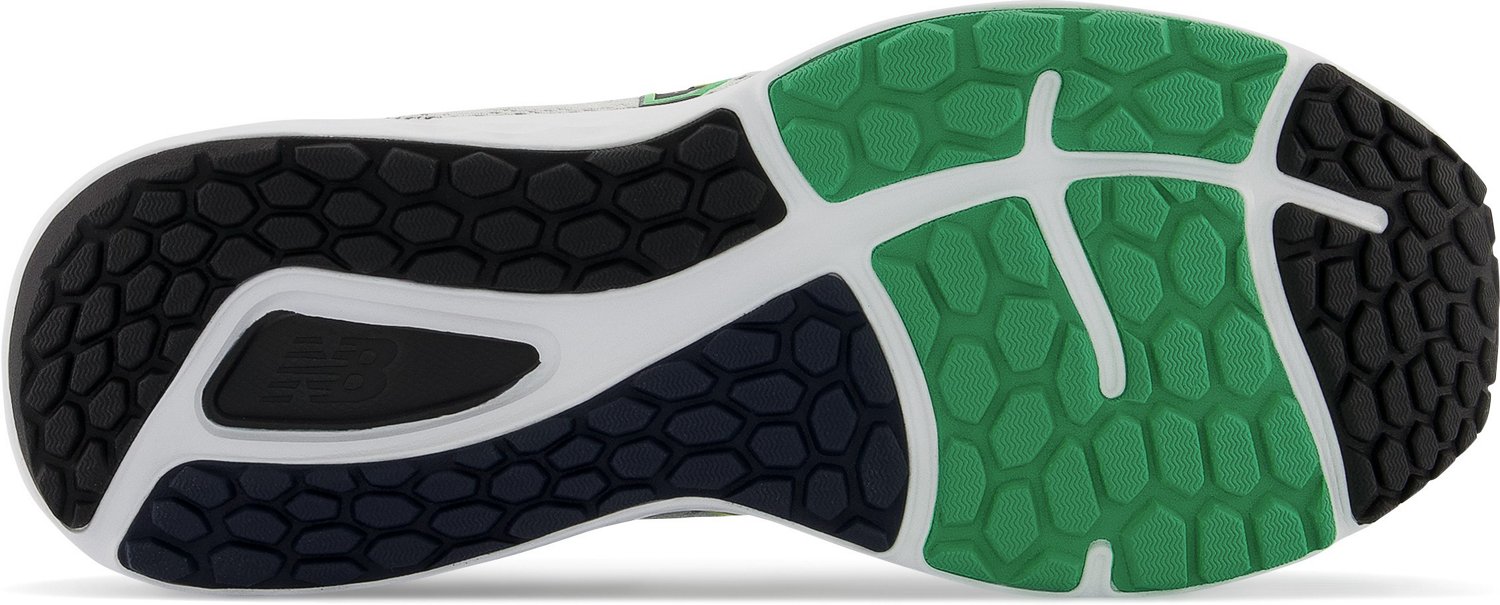 New Balance Men's Fresh Foam 680 Running Shoes - view number 4