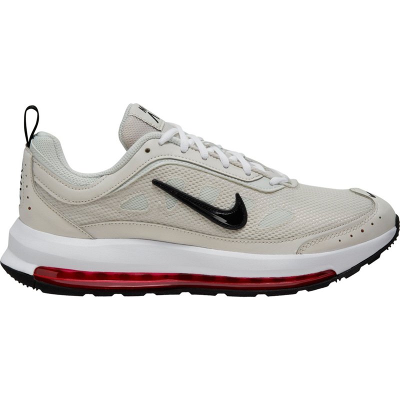 Nike Men's Air Max … - image