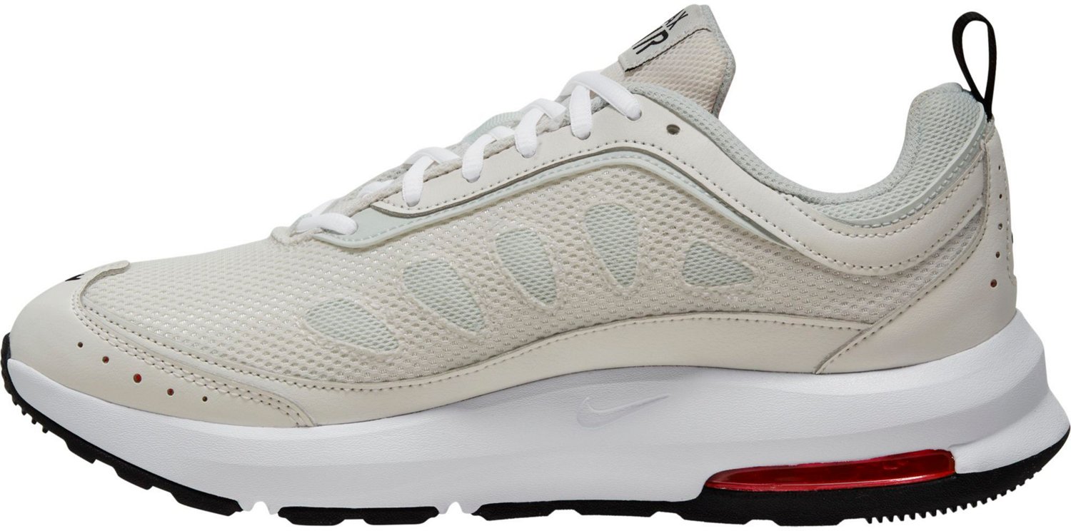 Nike Men's Air Max AP Shoes - view number 2