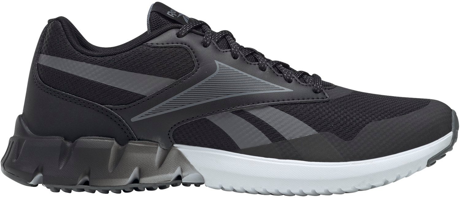Reebok Men's Ztaur Run Running Shoes | Free Shipping at Academy