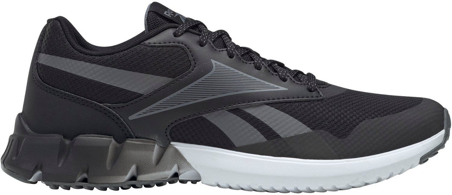 Komprimere TVstation følelse Reebok Men's Ztaur Run Running Shoes | Academy