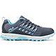 Fila Women's Evergrand 21.5 Trail Running Shoes                                                                                  - view number 1 image