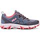 Fila Women's AT Peake 23 Trail Running Shoes                                                                                     - view number 1 selected