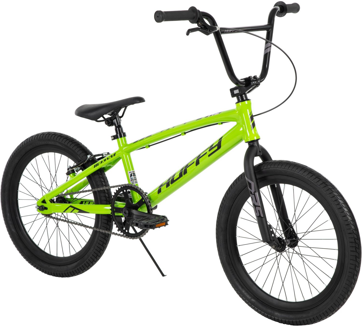 Academy boys online bikes