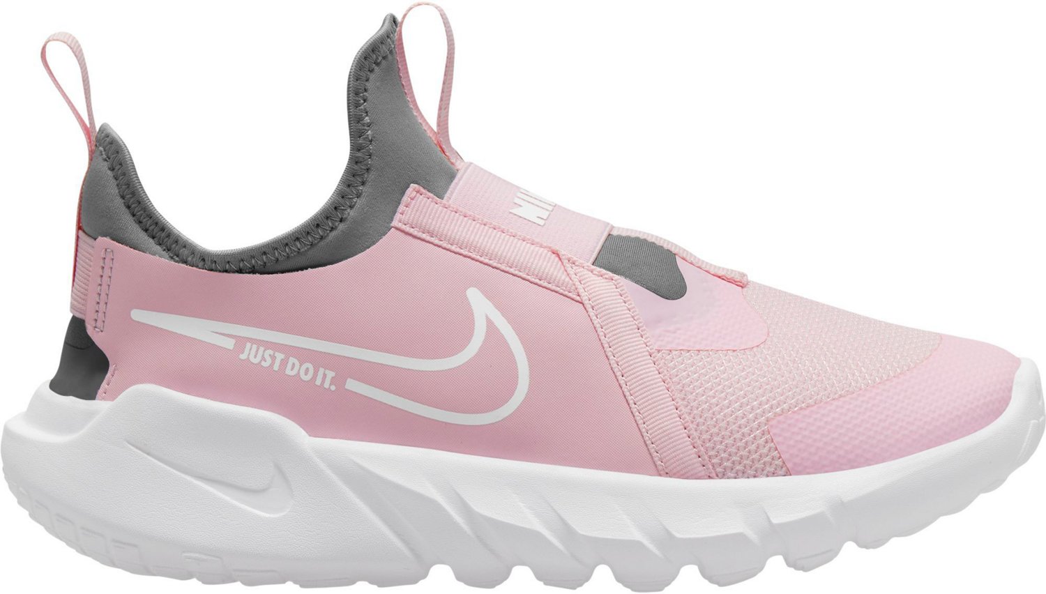 Nike Kids\' Flex Runner Free GS 2 at Academy | Shoes Shipping