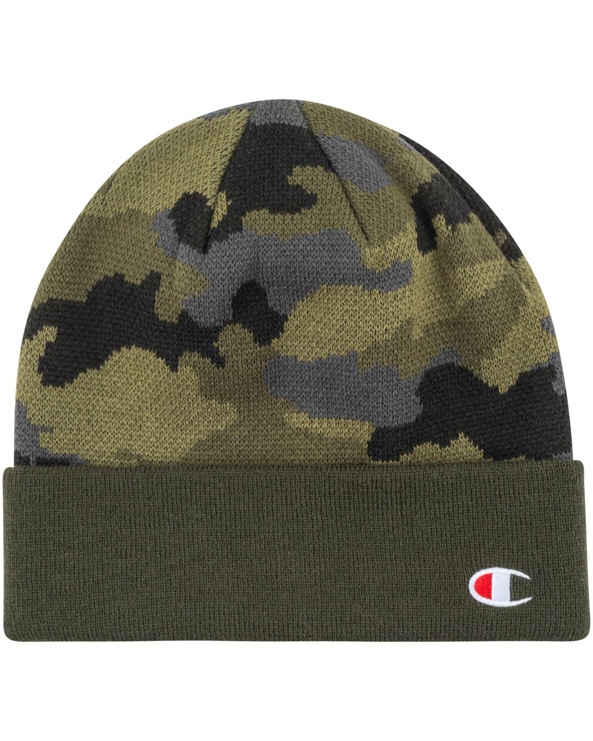 20790409?$d-plp-product-image$