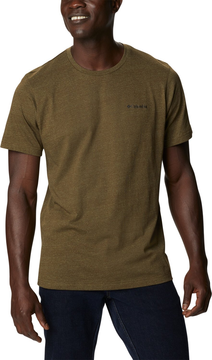 Bedford Short Sleeve Shirt – Academy Brand