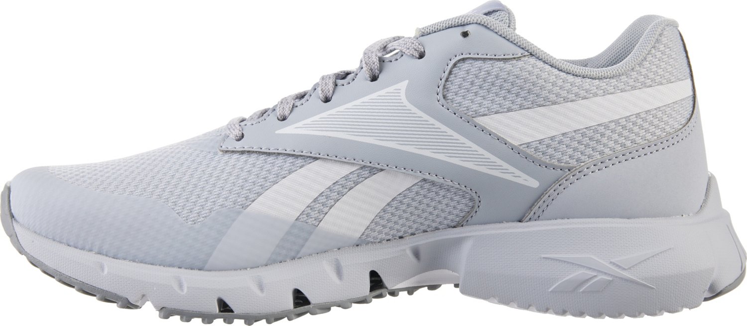 Reebok Women's Ztaur Run Running Shoes | Free Shipping at Academy