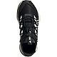 adidas Women's Terrex Voyager 21 Travel Shoes                                                                                    - view number 3