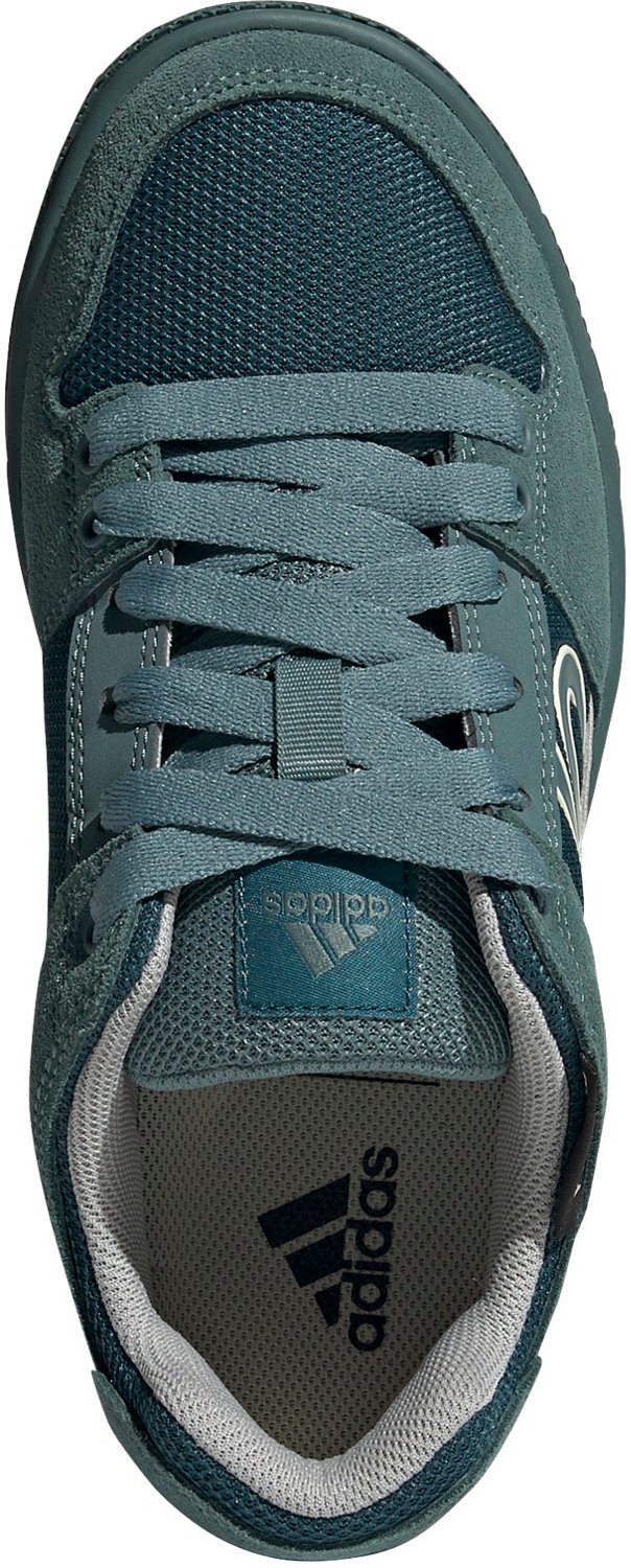 adidas five ten freerider