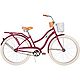 Huffy Women's 26 in Deluxe Bike                                                                                                  - view number 1 selected