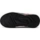 PUMA Kids' Softride Speckle Running Shoes                                                                                        - view number 3 image