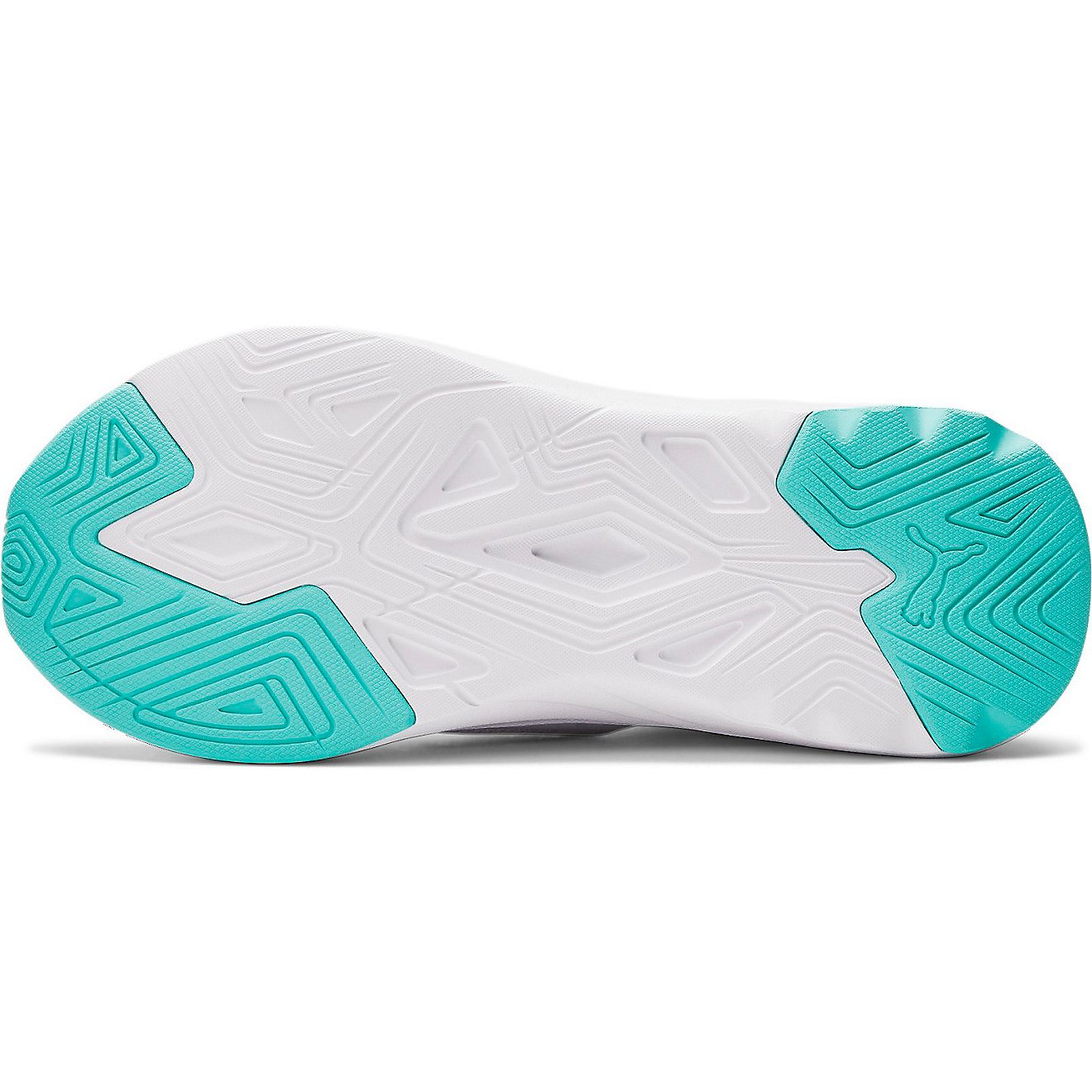 PUMA Women's Softride Sophia Shoes | Free Shipping at Academy