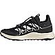 adidas Women's Terrex Voyager 21 Travel Shoes                                                                                    - view number 2