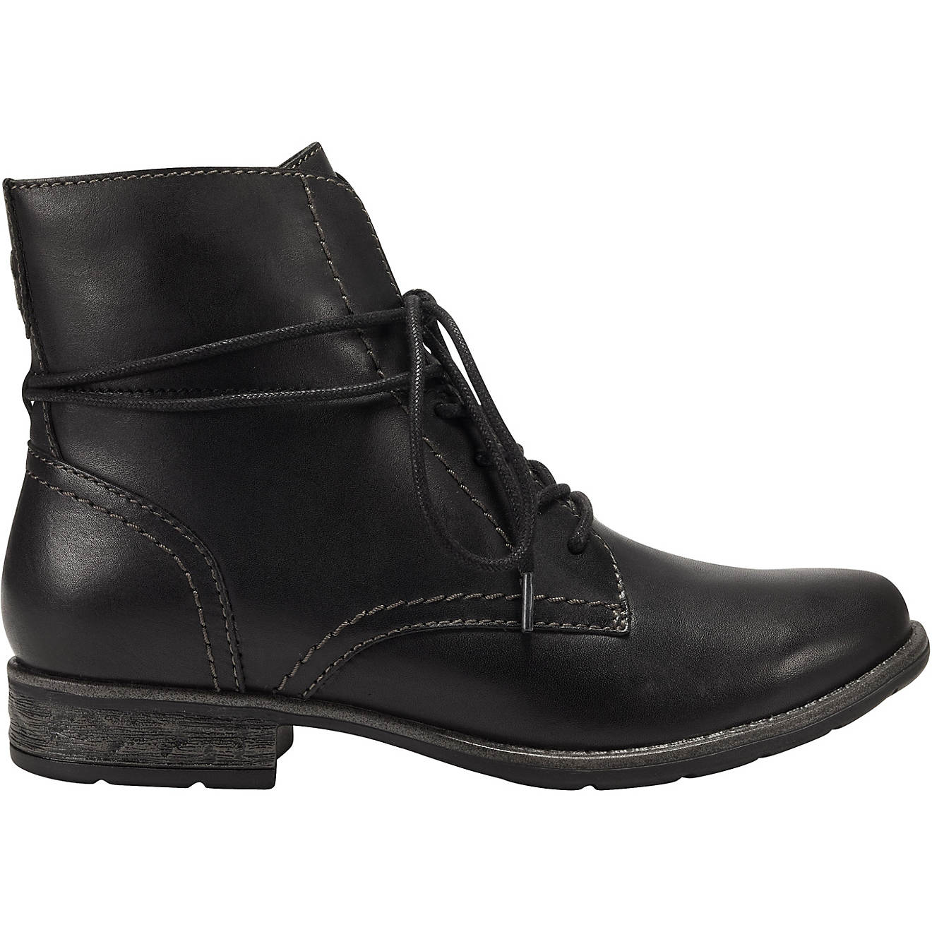 Earth Origins Women's Adara Boots | Free Shipping at Academy