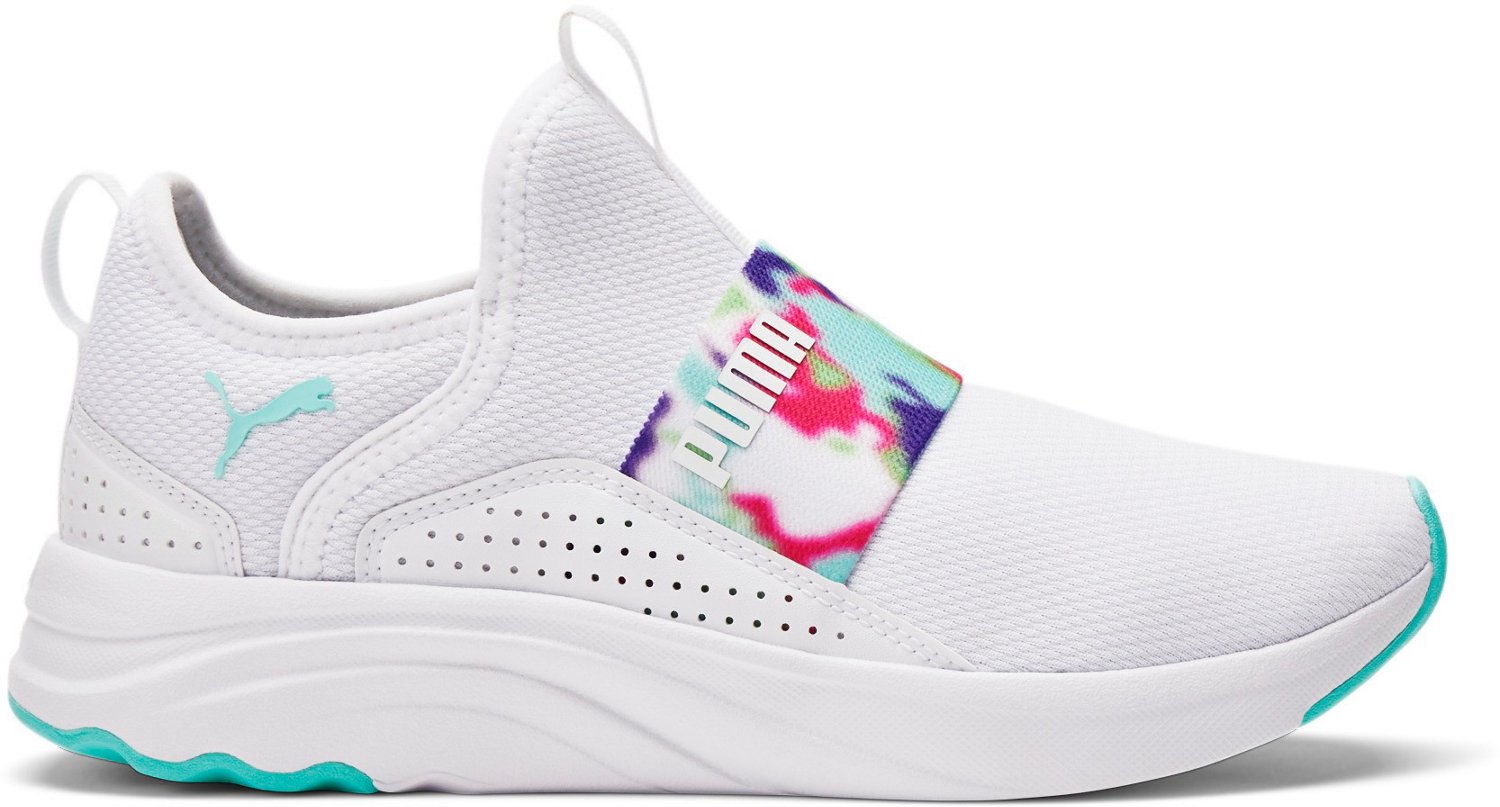 PUMA Women's Softride Sophia Shoes | Free Shipping at Academy