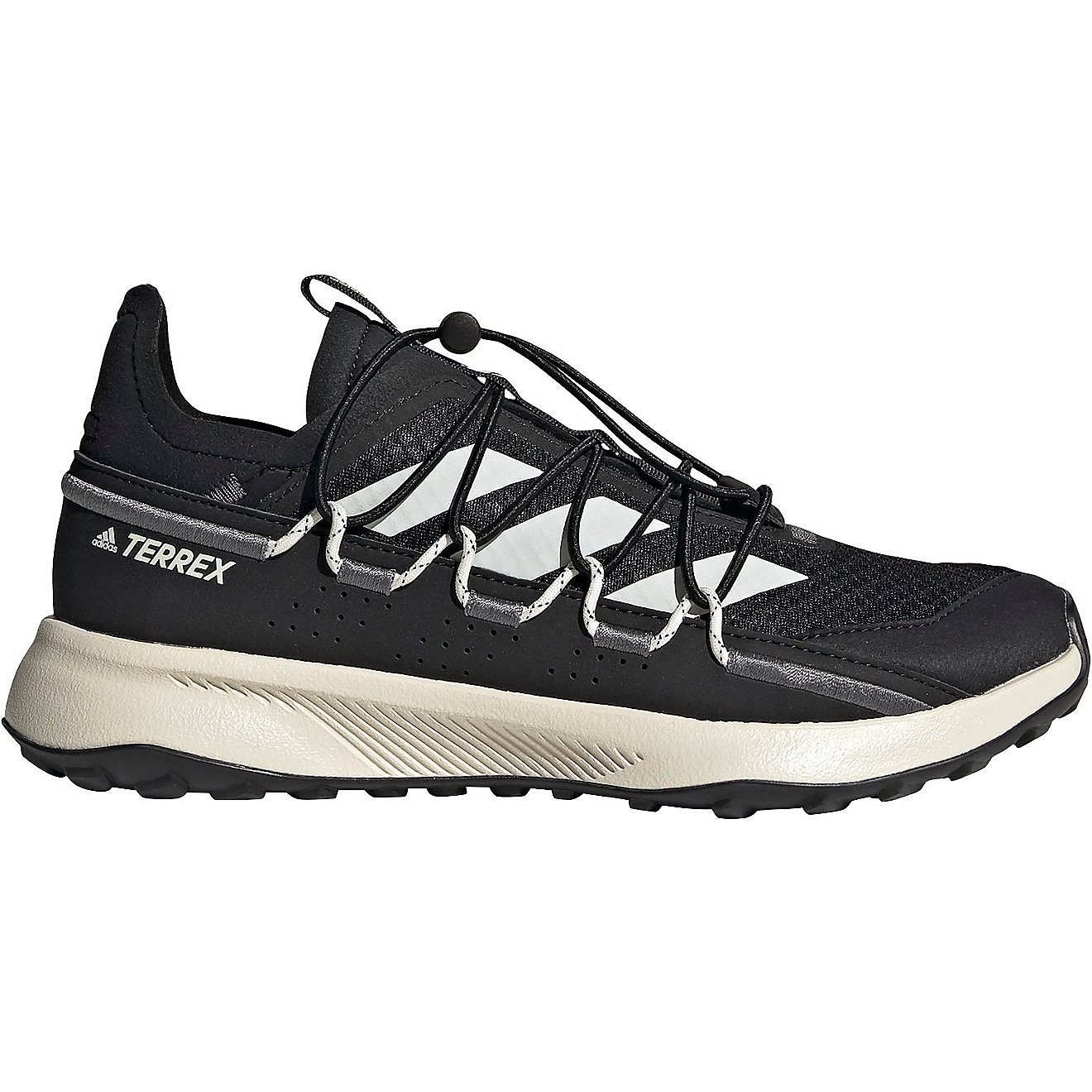 adidas Women's Terrex Voyager 21 Travel Shoes                                                                                    - view number 1