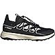 adidas Women's Terrex Voyager 21 Travel Shoes                                                                                    - view number 1 selected