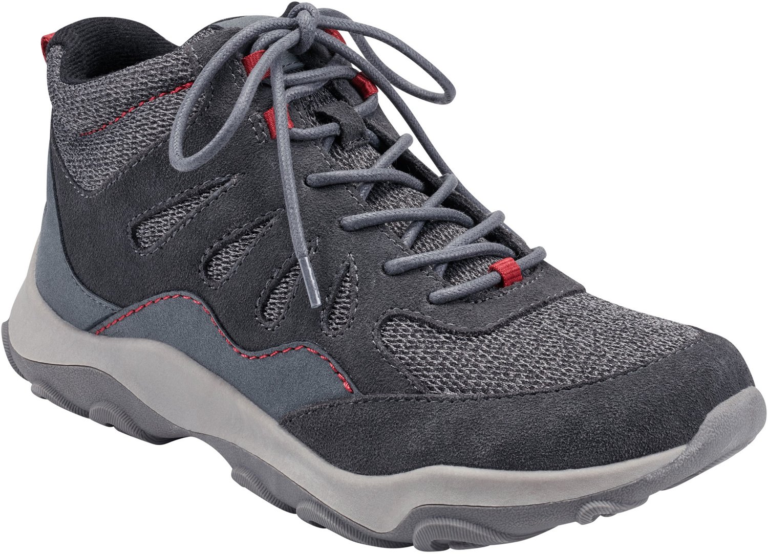 Earth Origins Women's Tristan Hiking Boots | Academy