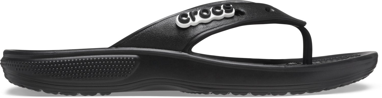 Crocs Adults' Classic Flips | Academy