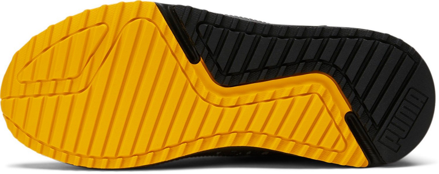 PUMA Boys' Pacer Future City Escape Shoes - view number 3