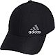 adidas Men's Release Stretch Fit Cap                                                                                             - view number 3