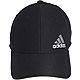 adidas Men's Release Stretch Fit Cap                                                                                             - view number 2