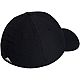 adidas Men's Release Stretch Fit Cap                                                                                             - view number 4